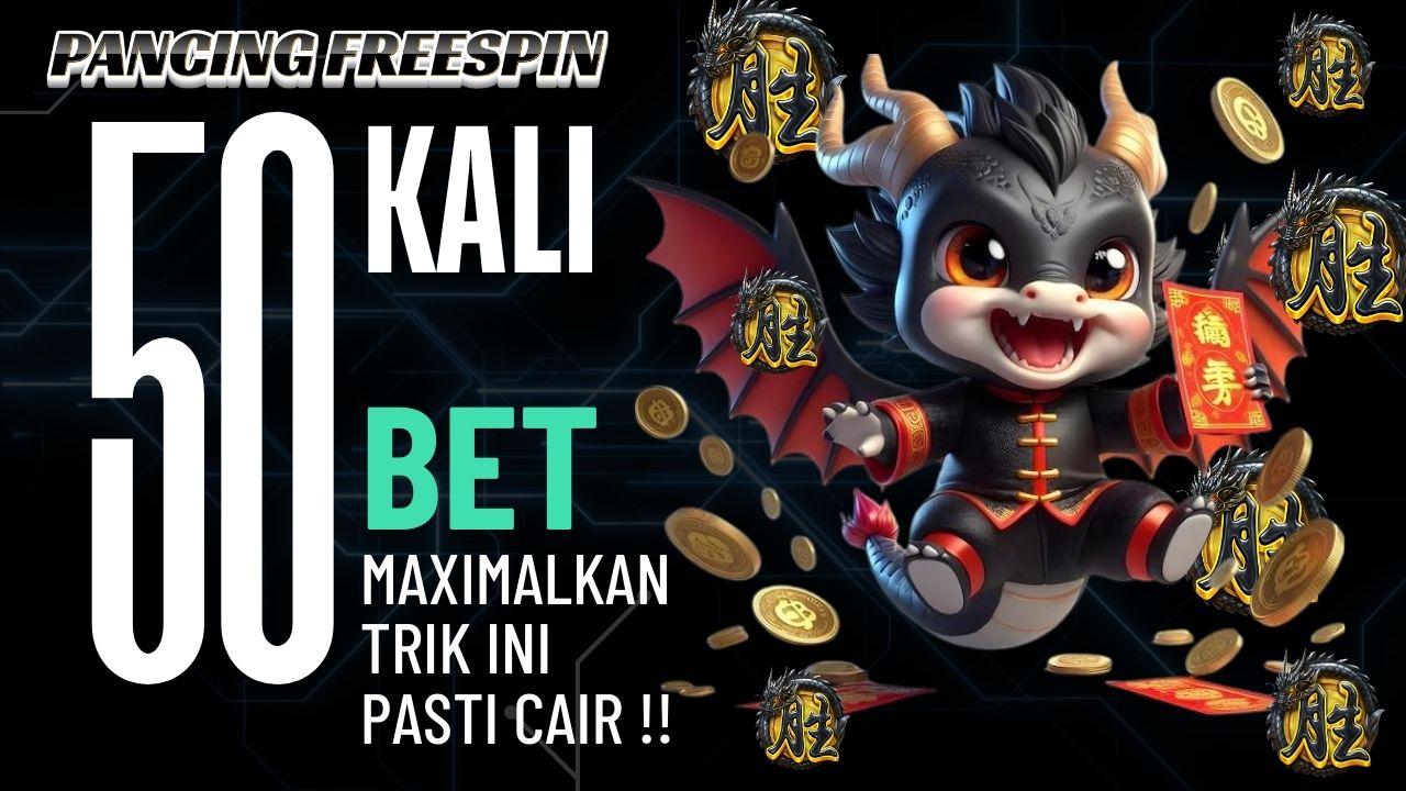 HEBITOP Situs Slot Gacor